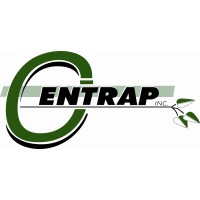 Centrap Logo