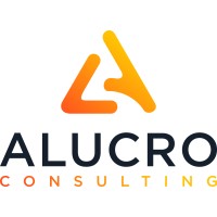 Alucro Consulting Logo