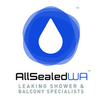 AllSealedWA Logo