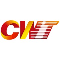 CWT International Limited Logo