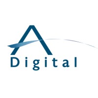 Akhile Digital Logo
