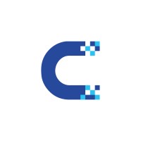 Credilio Logo