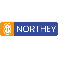 Northey Tech Ltd Logo