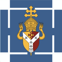Birmingham Diocesan Education Services Logo