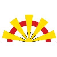 Sungate Design Group, P.A. Logo