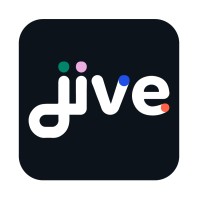 jive Logo