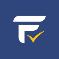 HKBU Fact Check Logo