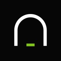 Vene Rides Logo