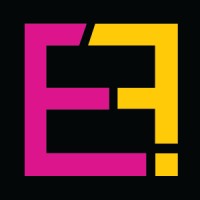 EndFrame Labs Logo