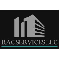 RAC Services LLC Logo