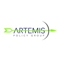 Artemis Policy Group Logo