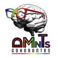 DMnTs Coherentes Logo