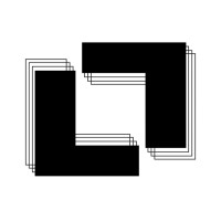 Light & Sound Disruptive Lab Logo