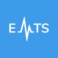 EMTS Logo