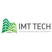 IMT Tech Logo
