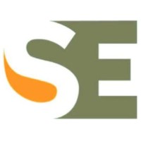 SEITON ENGINEERING Logo