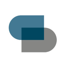 STUDIODUO Architecture / Interior Logo