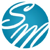 Simon Madden Consulting Logo