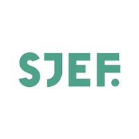 Sjef.app Logo