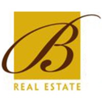 Al Brown Company Logo