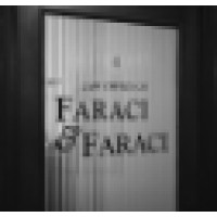 Faraci & Faraci Logo