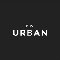 CW Urban Logo