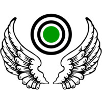Social Wealth Partners Logo