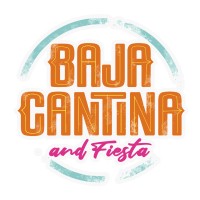 Baja Cantina LLC Logo
