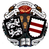 Calday Grange Grammar School Logo