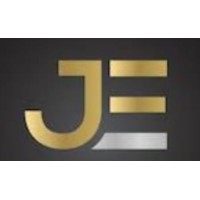 Jatin Enterprises Logo