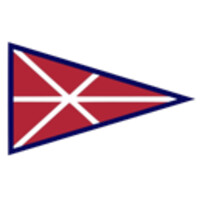 Orient Yacht Club Logo