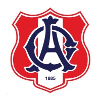 Assumption College (AC) Logo