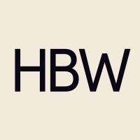 howbywhy Logo