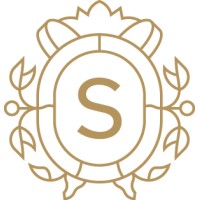 Sacher Hotels Logo