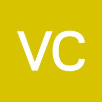Vision Creative Inc Logo