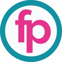 Fitzrovia Post Logo