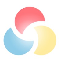 Reduce Recruitment Costs Pty Ltd Logo