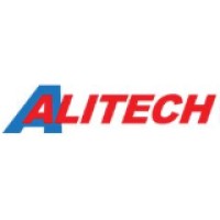 Alitech Logo