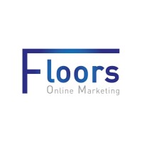 Floors Online Marketing Logo