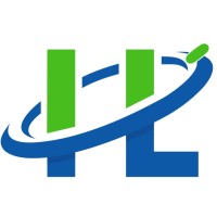 Hylub Formulations Private Limited Logo