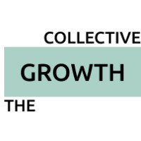 The Growth Collective (TGC) Logo
