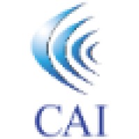 Conant and Associates, Inc. - Now a Part of Nuance Communications, Inc. Logo