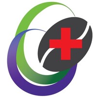 Health Espresso Inc. Logo