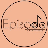 Episode Planners Logo