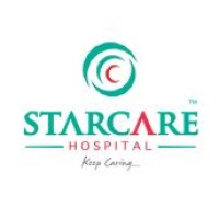 Starcare Hospital Kozhikode Logo