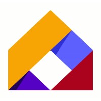 Boydens Estate Agents Logo