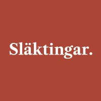 Släktingar Logo