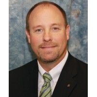 Brian Wiggins Insurance Agency Inc. Logo