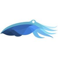 The Cuttlefish, Inc. Logo
