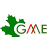 Green Maples Environmental Inc. Logo